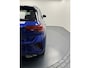 Volkswagen T-Roc 1.5 TSi DSG R-Line Navigatie-Adapt.Cr.contr-Camera-Carplay-Clima-Parkeersensoren-Lm17''velgen