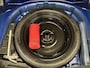 Volkswagen T-Roc 1.5 TSi DSG R-Line Navigatie-Adapt.Cr.contr-Camera-Carplay-Clima-Parkeersensoren-Lm17''velgen