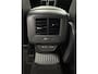 Volkswagen T-Roc 1.5 TSi DSG R-Line Navigatie-Adapt.Cr.contr-Camera-Carplay-Clima-Parkeersensoren-Lm17''velgen