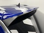 Volkswagen T-Roc 1.5 TSi DSG R-Line Navigatie-Adapt.Cr.contr-Camera-Carplay-Clima-Parkeersensoren-Lm17''velgen