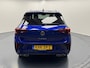 Volkswagen T-Roc 1.5 TSi DSG R-Line Navigatie-Adapt.Cr.contr-Camera-Carplay-Clima-Parkeersensoren-Lm17''velgen