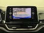 Volkswagen T-Roc 1.5 TSi DSG R-Line Navigatie-Adapt.Cr.contr-Camera-Carplay-Clima-Parkeersensoren-Lm17''velgen