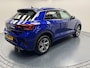 Volkswagen T-Roc 1.5 TSi DSG R-Line Navigatie-Adapt.Cr.contr-Camera-Carplay-Clima-Parkeersensoren-Lm17''velgen