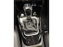 Volkswagen T-Roc 1.5 TSi DSG R-Line Navigatie-Adapt.Cr.contr-Camera-Carplay-Clima-Parkeersensoren-Lm17''velgen