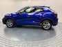 Volkswagen T-Roc 1.5 TSi DSG R-Line Navigatie-Adapt.Cr.contr-Camera-Carplay-Clima-Parkeersensoren-Lm17''velgen