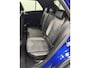 Volkswagen T-Roc 1.5 TSi DSG R-Line Navigatie-Adapt.Cr.contr-Camera-Carplay-Clima-Parkeersensoren-Lm17''velgen