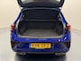 Volkswagen T-Roc 1.5 TSi DSG R-Line Navigatie-Adapt.Cr.contr-Camera-Carplay-Clima-Parkeersensoren-Lm17''velgen