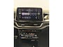 Volkswagen T-Roc 1.5 TSi DSG R-Line Navigatie-Adapt.Cr.contr-Camera-Carplay-Clima-Parkeersensoren-Lm17''velgen
