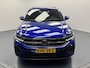 Volkswagen T-Roc 1.5 TSi DSG R-Line Navigatie-Adapt.Cr.contr-Camera-Carplay-Clima-Parkeersensoren-Lm17''velgen