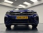 Volkswagen T-Roc 1.5 TSi DSG R-Line Navigatie-Adapt.Cr.contr-Camera-Carplay-Clima-Parkeersensoren-Lm17''velgen