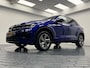 Volkswagen T-Roc 1.5 TSi DSG R-Line Navigatie-Adapt.Cr.contr-Camera-Carplay-Clima-Parkeersensoren-Lm17''velgen