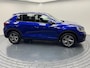 Volkswagen T-Roc 1.5 TSi DSG R-Line Navigatie-Adapt.Cr.contr-Camera-Carplay-Clima-Parkeersensoren-Lm17''velgen