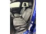 Volkswagen T-Roc 1.5 TSi DSG R-Line Navigatie-Adapt.Cr.contr-Camera-Carplay-Clima-Parkeersensoren-Lm17''velgen