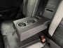 Volkswagen T-Roc 1.5 TSi DSG R-Line Navigatie-Adapt.Cr.contr-Camera-Carplay-Clima-Parkeersensoren-Lm17''velgen