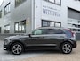 Kia Niro Hybrid 1.6 GDi DynamicPlusLine Acc Camera HUD Trekh. Keyless Led etc.