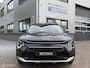 Kia Niro Hybrid 1.6 GDi DynamicPlusLine Acc Camera HUD Trekh. Keyless Led etc.