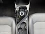 Kia Niro Hybrid 1.6 GDi DynamicPlusLine Acc Camera HUD Trekh. Keyless Led etc.