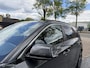 Kia Niro Hybrid 1.6 GDi DynamicPlusLine Acc Camera HUD Trekh. Keyless Led etc.