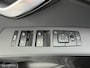 Kia Niro Hybrid 1.6 GDi DynamicPlusLine Acc Camera HUD Trekh. Keyless Led etc.