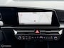 Kia Niro Hybrid 1.6 GDi DynamicPlusLine Acc Camera HUD Trekh. Keyless Led etc.