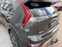 Kia Niro Hybrid 1.6 GDi DynamicPlusLine Acc Camera HUD Trekh. Keyless Led etc.