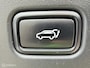 Kia Niro Hybrid 1.6 GDi DynamicPlusLine Acc Camera HUD Trekh. Keyless Led etc.