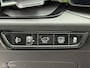 Kia Niro Hybrid 1.6 GDi DynamicPlusLine Acc Camera HUD Trekh. Keyless Led etc.