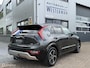 Kia Niro Hybrid 1.6 GDi DynamicPlusLine Acc Camera HUD Trekh. Keyless Led etc.