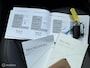 Kia Niro Hybrid 1.6 GDi DynamicPlusLine Acc Camera HUD Trekh. Keyless Led etc.
