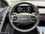 Kia Niro Hybrid 1.6 GDi DynamicPlusLine Acc Camera HUD Trekh. Keyless Led etc.