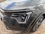 Kia Niro Hybrid 1.6 GDi DynamicPlusLine Acc Camera HUD Trekh. Keyless Led etc.