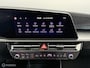 Kia Niro Hybrid 1.6 GDi DynamicPlusLine Acc Camera HUD Trekh. Keyless Led etc.
