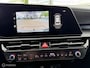 Kia Niro Hybrid 1.6 GDi DynamicPlusLine Acc Camera HUD Trekh. Keyless Led etc.