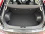 Kia Niro Hybrid 1.6 GDi DynamicPlusLine Acc Camera HUD Trekh. Keyless Led etc.