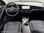 Kia Niro Hybrid 1.6 GDi DynamicPlusLine Acc Camera HUD Trekh. Keyless Led etc.