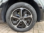 Kia Niro Hybrid 1.6 GDi DynamicPlusLine Acc Camera HUD Trekh. Keyless Led etc.