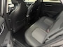 Kia Niro Hybrid 1.6 GDi DynamicPlusLine Acc Camera HUD Trekh. Keyless Led etc.