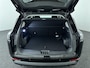 Jaecoo 5 EV Exclusive 61 kWh