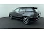Jaecoo 5 EV Exclusive 61 kWh