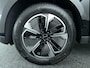 Jaecoo 5 EV Exclusive 61 kWh