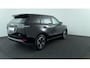 Jaecoo 5 EV Exclusive 61 kWh