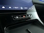 Jaecoo 5 EV Exclusive 61 kWh