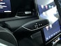 Jaecoo 5 EV Exclusive 61 kWh