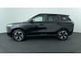 Jaecoo 5 EV Exclusive 61 kWh