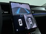 Jaecoo 5 EV Exclusive 61 kWh