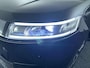 Jaecoo 5 EV Exclusive 61 kWh