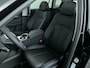 Jaecoo 5 EV Exclusive 61 kWh