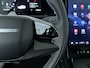 Jaecoo 5 EV Exclusive 61 kWh