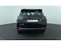 Jaecoo 5 EV Exclusive 61 kWh