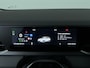 Jaecoo 5 EV Exclusive 61 kWh